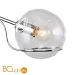 Бра Favourite Darina 2341-1W - Фото 1