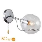 Бра Favourite Darina 2341-1W