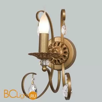 Бра Favourite Dauphin 1221-1W