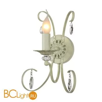 Бра Favourite Dauphin 1381-1W