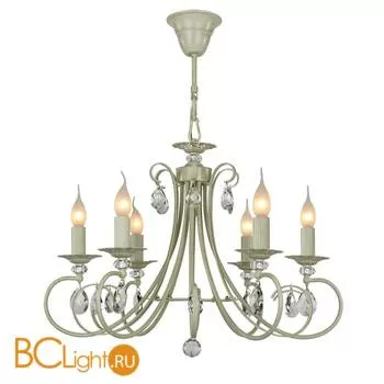 Люстра Favourite Dauphin 1381-6P