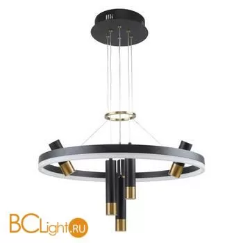 Подвесной светильник Favourite Daur 3097-7P - Фото 0