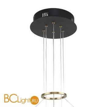 Подвесной светильник Favourite Daur 3097-7P - Фото 1