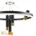 Подвесной светильник Favourite Daur 3097-7P - Фото 2