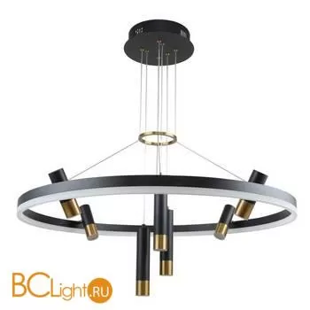 Подвесной светильник Favourite Daur 3097-8P - Фото 0