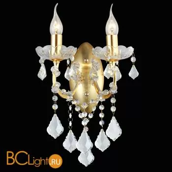 Бра Favourite Dazzle 2092-2W