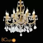 Люстра Favourite Dazzle 2092-12P