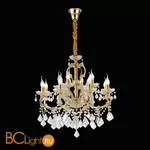 Люстра Favourite Dazzle 2092-12P - Фото 0