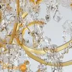 Люстра Favourite Dazzle 2092-12P - Фото 2