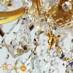 Люстра Favourite Dazzle 2092-6P - Фото 1