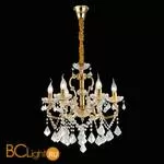 Люстра Favourite Dazzle 2092-6P - Фото 0