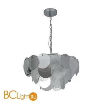 Подвесной светильник Favourite Dazzling 2740-7P - Фото 0