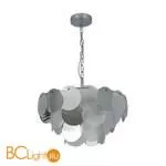 Подвесной светильник Favourite Dazzling 2740-7P - Фото 0