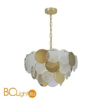 Подвесной светильник Favourite Dazzling 2741-7P - Фото 0