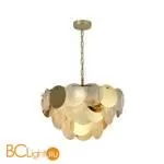 Подвесной светильник Favourite Dazzling 2741-7P