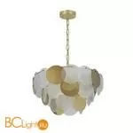 Подвесной светильник Favourite Dazzling 2741-7P - Фото 0