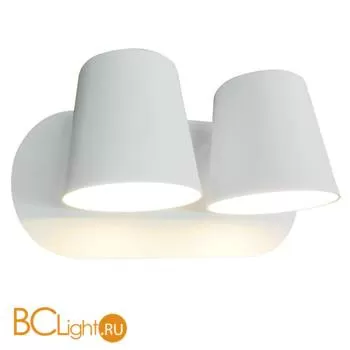 Бра Favourite Deckel 1853-2W