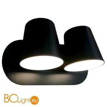 Бра Favourite Deckel 1854-2W