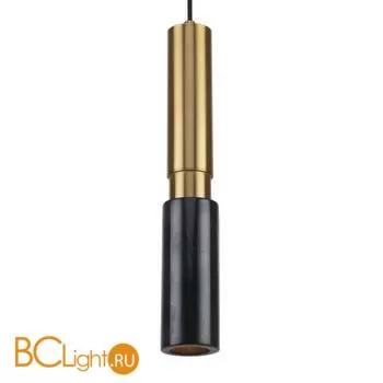 Подвесной светильник Favourite Decus 2760-1P - Фото 2