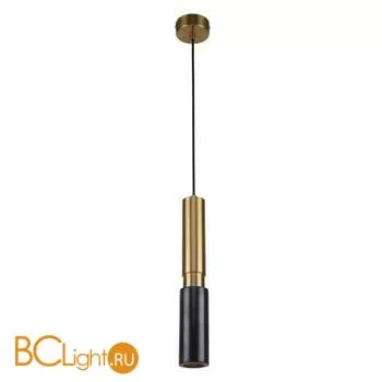 Подвесной светильник Favourite Decus 2760-1P