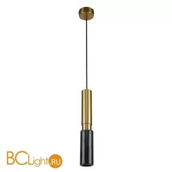 Подвесной светильник Favourite Decus 2760-1P - Фото 0