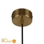 Подвесной светильник Favourite Decus 2760-1P - Фото 1