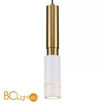 Подвесной светильник Favourite Decus 2761-1P - Фото 2