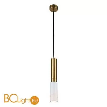 Подвесной светильник Favourite Decus 2761-1P