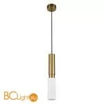 Подвесной светильник Favourite Decus 2761-1P - Фото 0