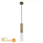 Подвесной светильник Favourite Decus 2761-1P