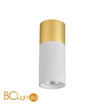 Спот Favourite Deepak 3073-1C - Фото 0