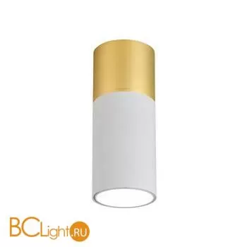 Спот Favourite Deepak 3073-1C