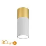 Спот Favourite Deepak 3073-1C