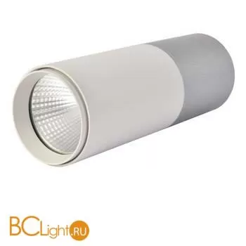 Спот Favourite Deepak 3071-1C - Фото 1