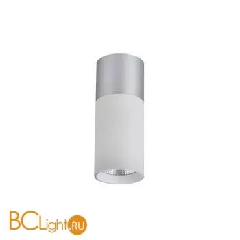 Спот Favourite Deepak 3071-1C - Фото 0