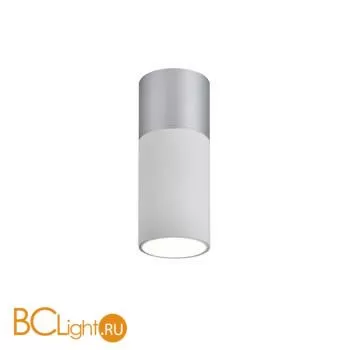 Спот Favourite Deepak 3071-1C