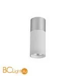 Спот Favourite Deepak 3071-1C - Фото 0