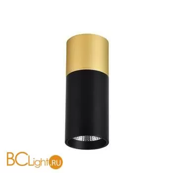 Спот Favourite Deepak 3074-1C - Фото 0