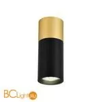 Спот Favourite Deepak 3074-1C