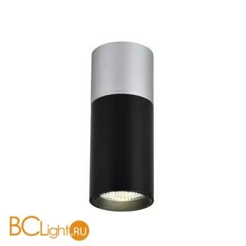 Спот Favourite Deepak 3072-1C