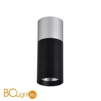 Спот Favourite Deepak 3072-1C - Фото 0