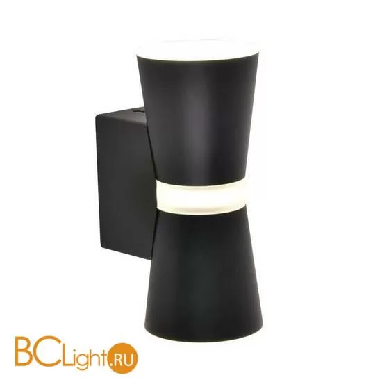 Настенный светильник Favourite Degri 3076-1W