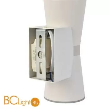 Настенный светильник Favourite Degri 3075-1W - Фото 1