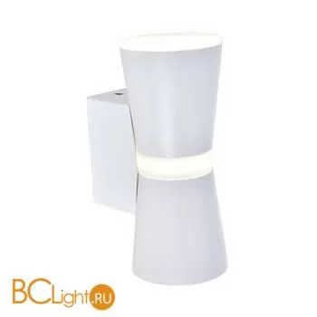 Настенный светильник Favourite Degri 3075-1W