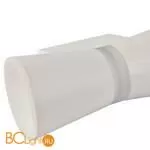 Настенный светильник Favourite Degri 3075-1W - Фото 2