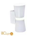 Настенный светильник Favourite Degri 3075-1W