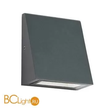 Уличный настенный светильник Favourite Dela 3025-1W