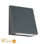 Уличный настенный светильник Favourite Dela 3025-1W