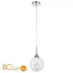 Подвесной светильник Favourite Delphin 1647-1P - Фото 0