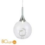 Подвесной светильник Favourite Delphin 1647-1P